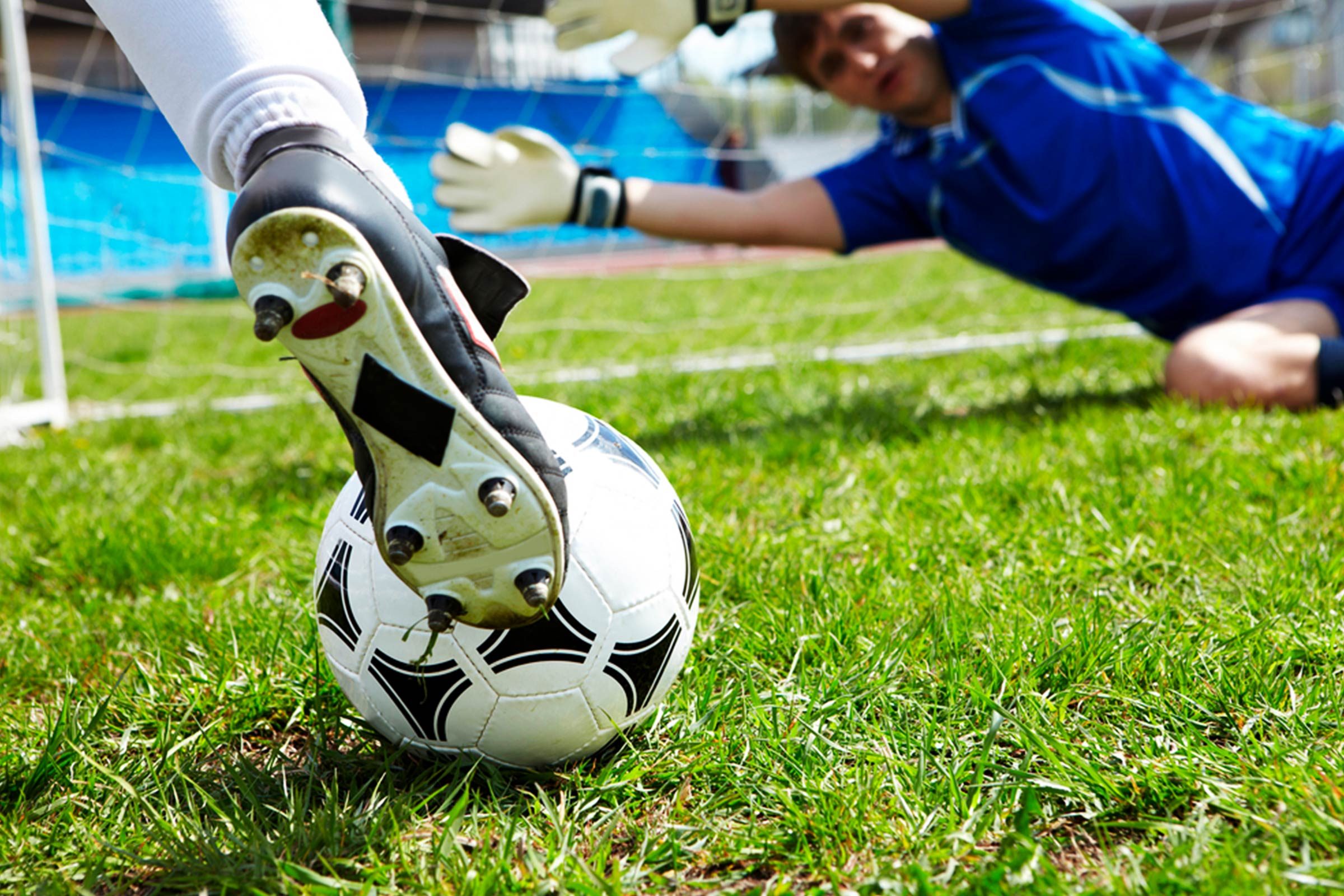 Beyond Apple Picking: 6 Must‑Try Fall Activities