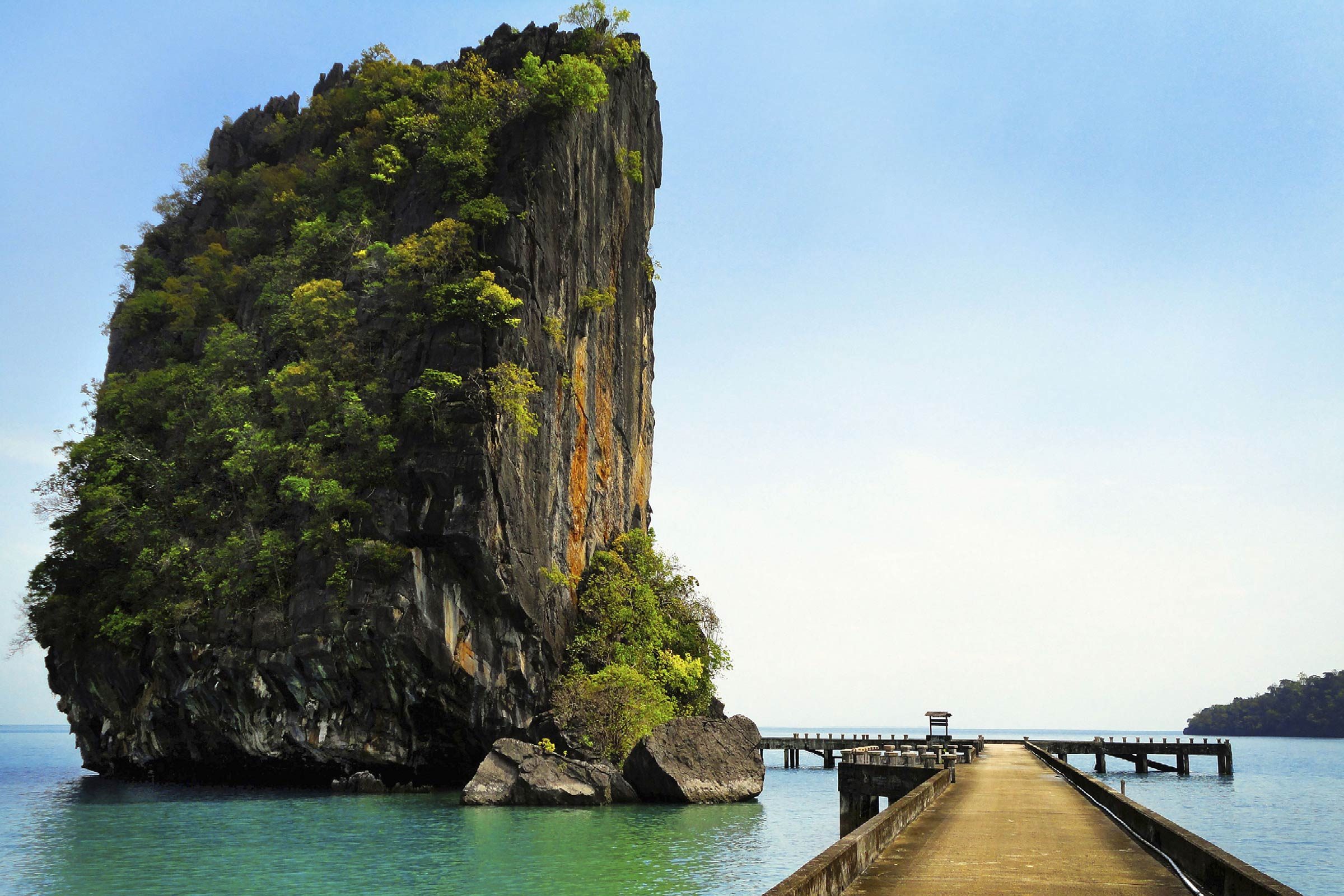 Top 10 Family Vacation Spots Teens Will Actually Love