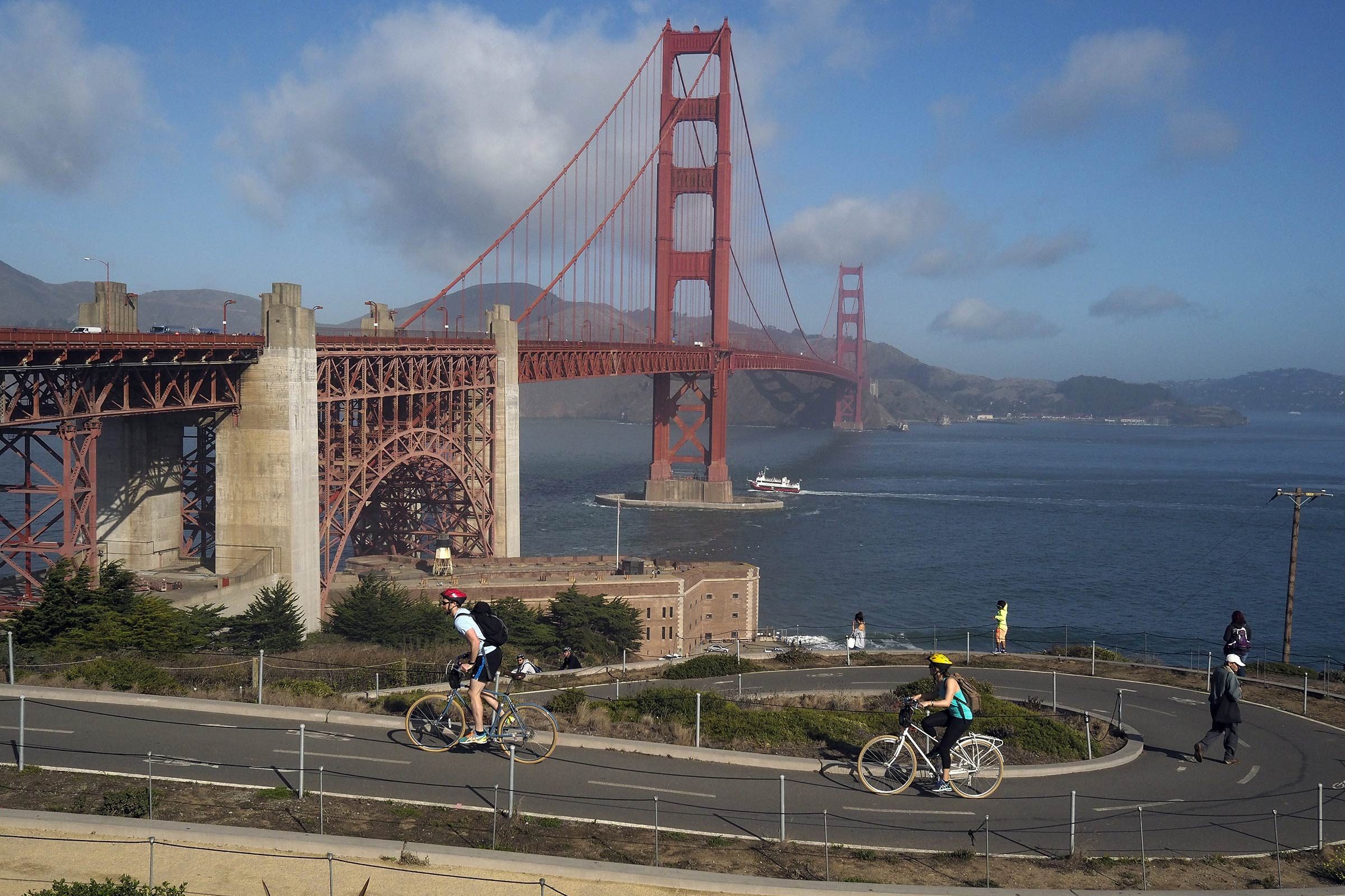 Top 10 Family Vacation Spots Teens Will Actually Love