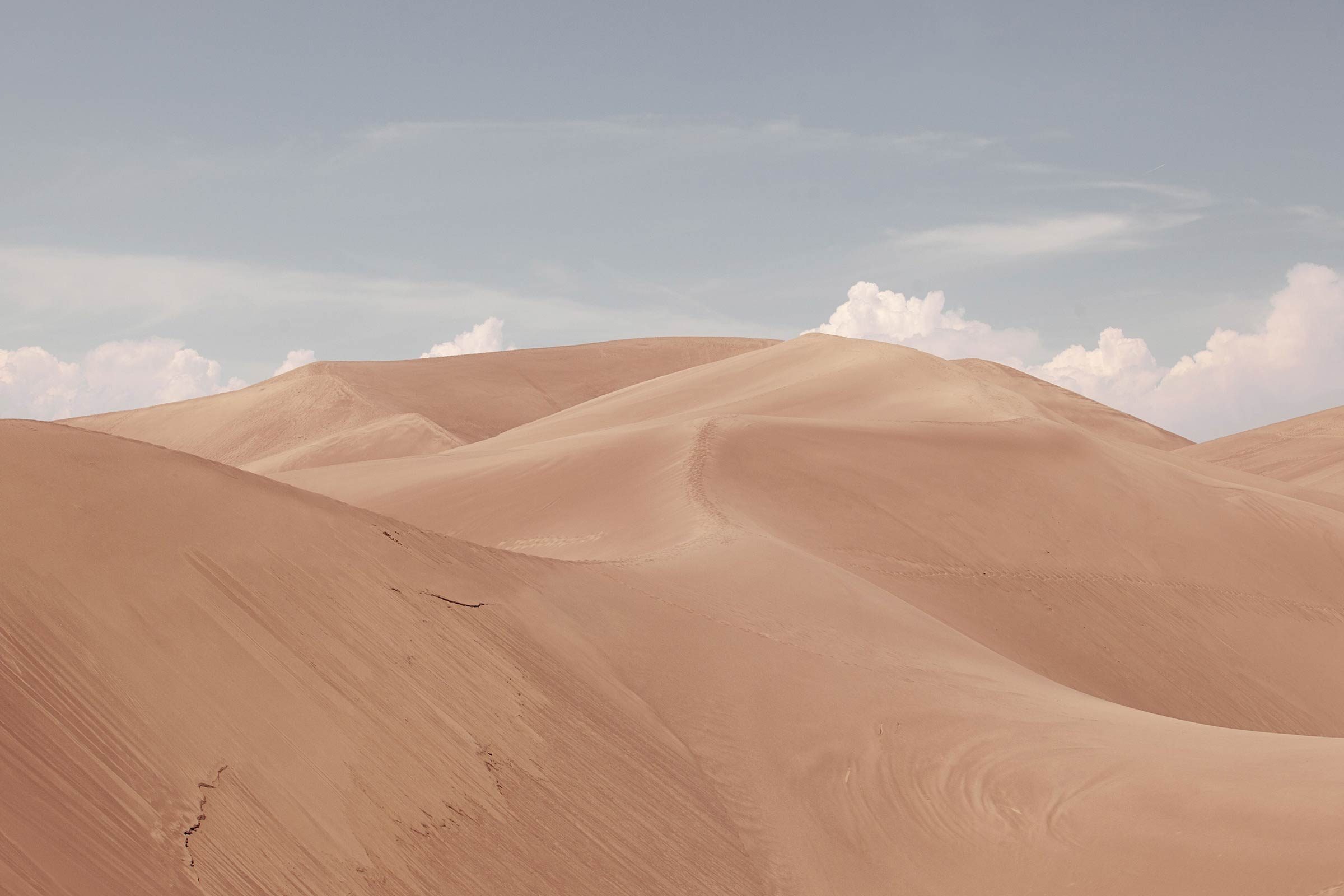 Top 50 Family-Friendly Destinations Across All 50 States