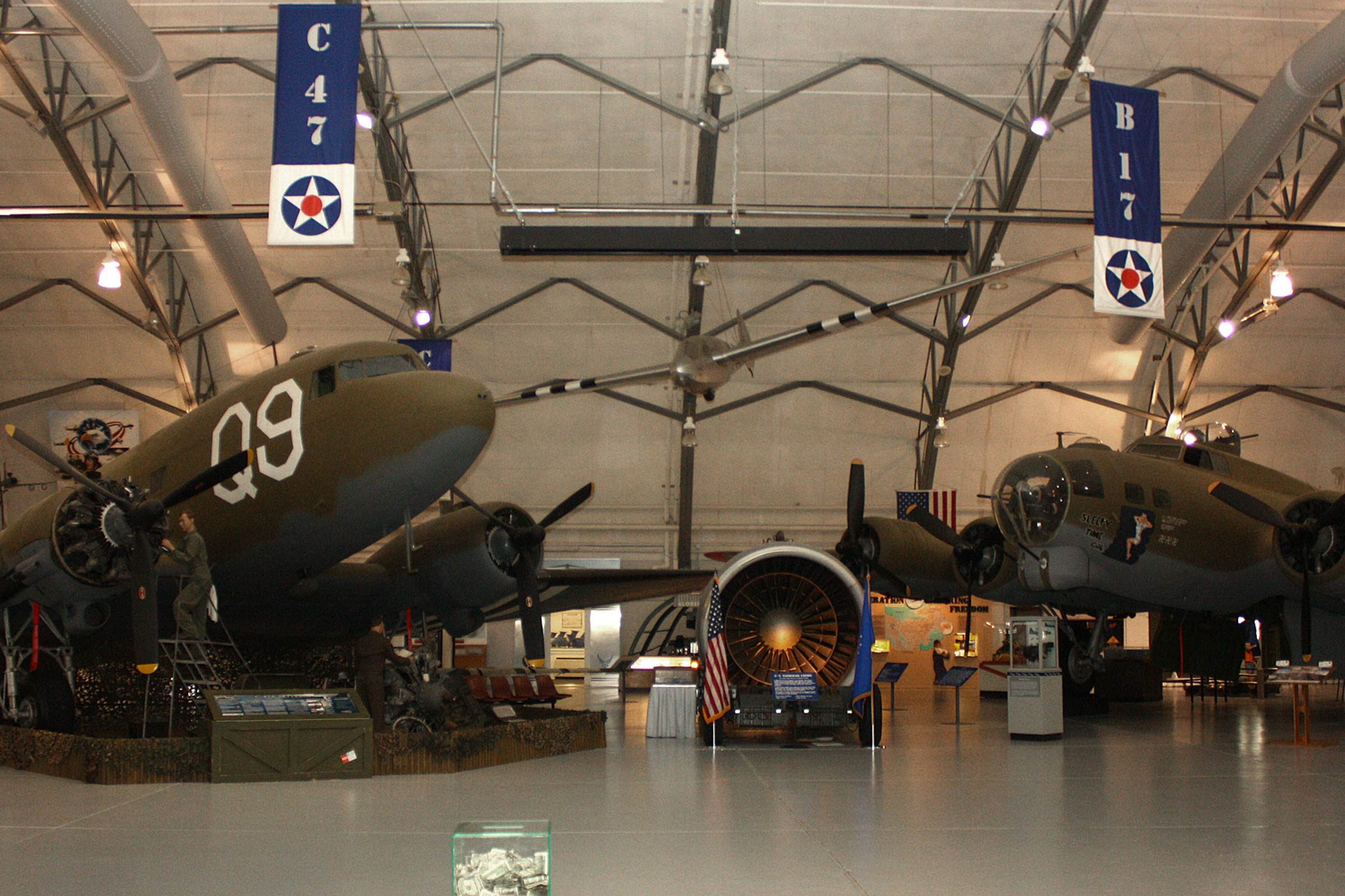 Top 50 Family-Friendly Destinations Across All 50 States