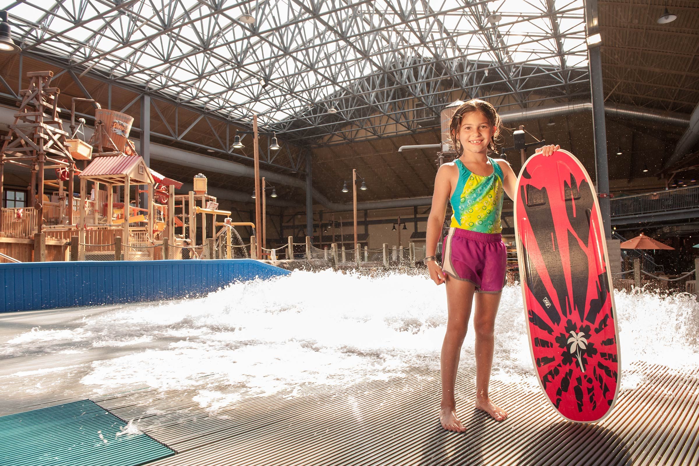 Top 50 Family-Friendly Destinations Across All 50 States