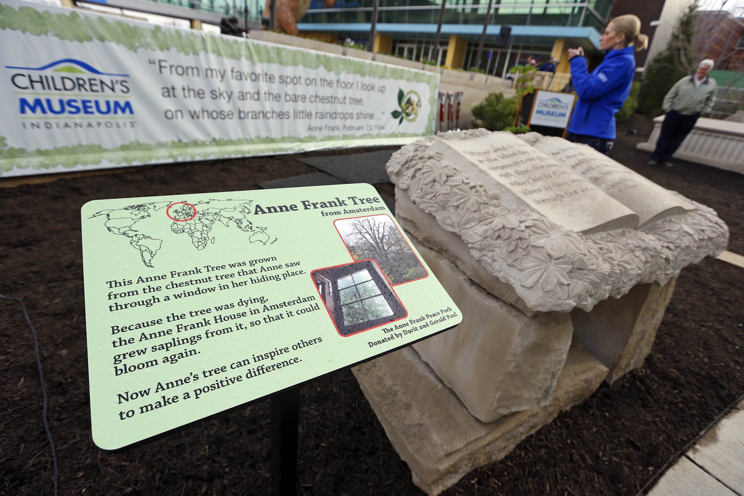 Top 50 Family-Friendly Destinations Across All 50 States