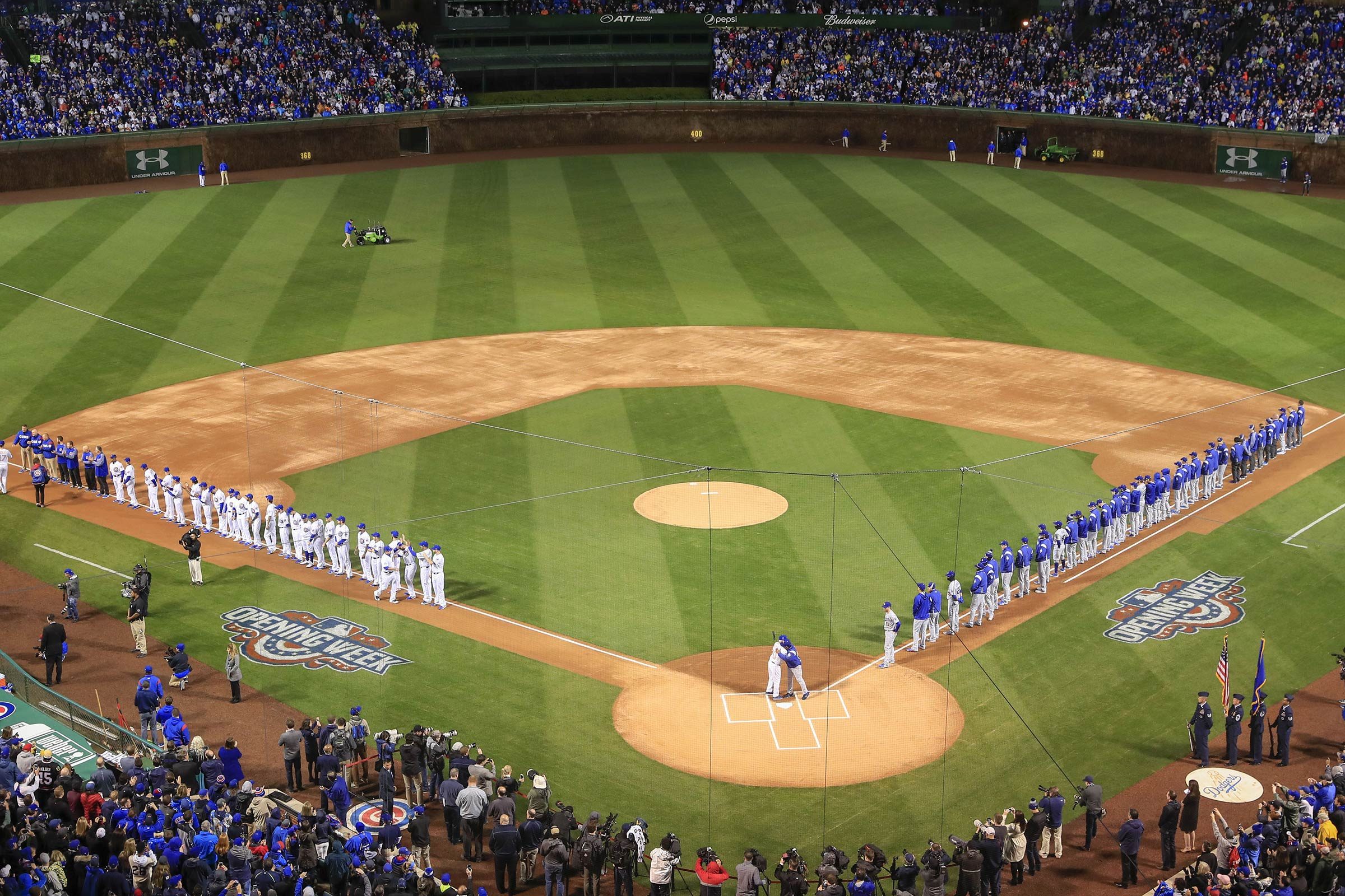 Top 50 Family-Friendly Destinations Across All 50 States