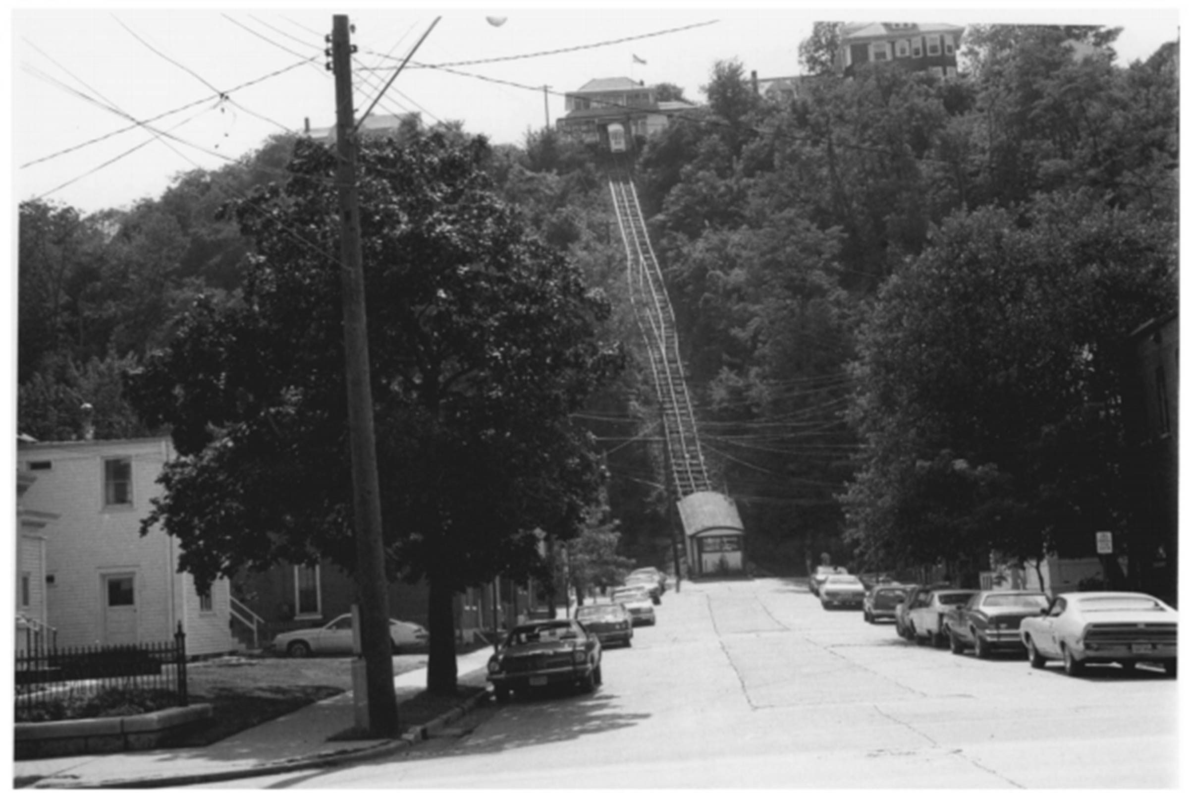 Top 50 Family-Friendly Destinations Across All 50 States