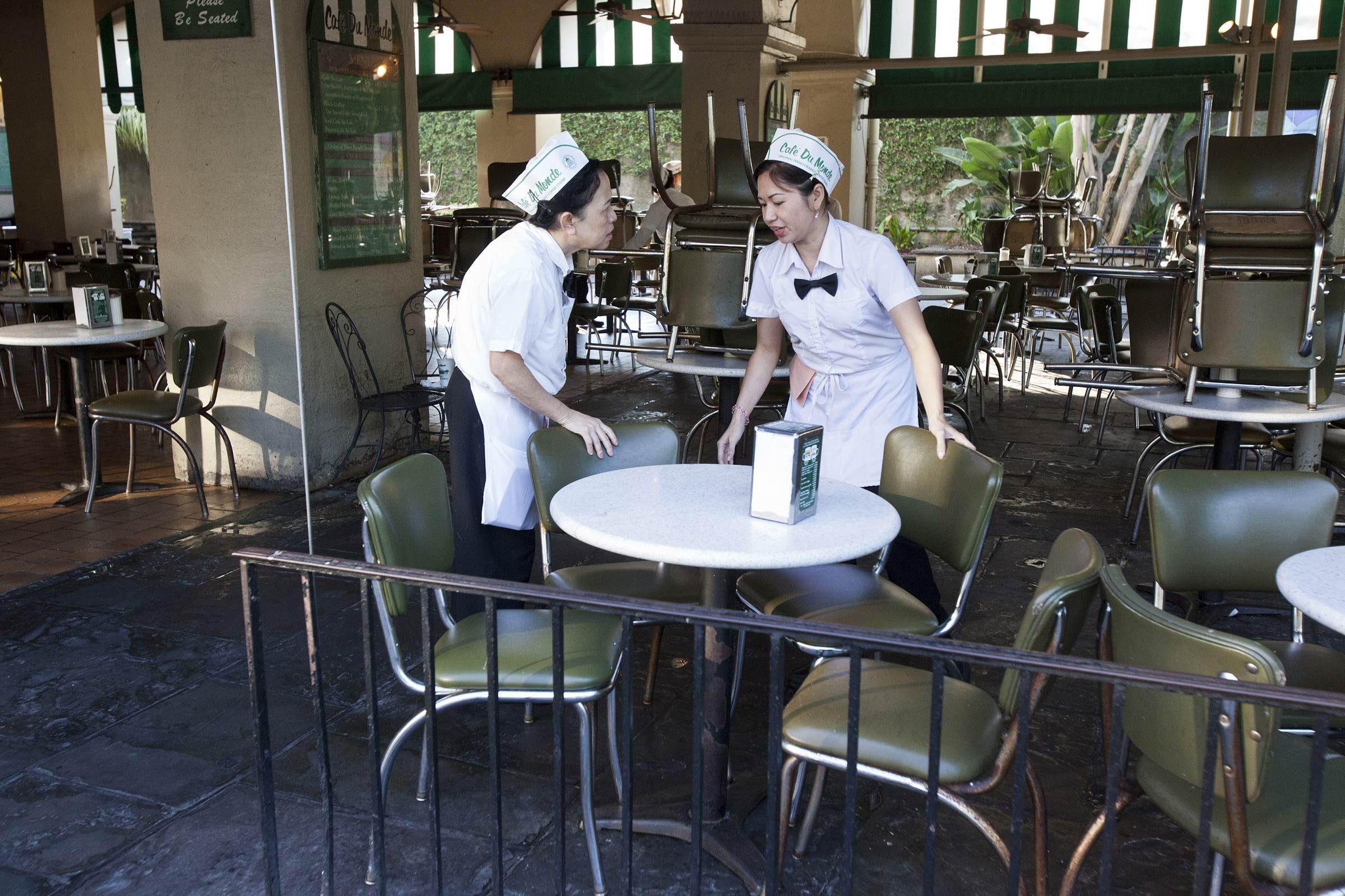 Top 50 Family-Friendly Destinations Across All 50 States