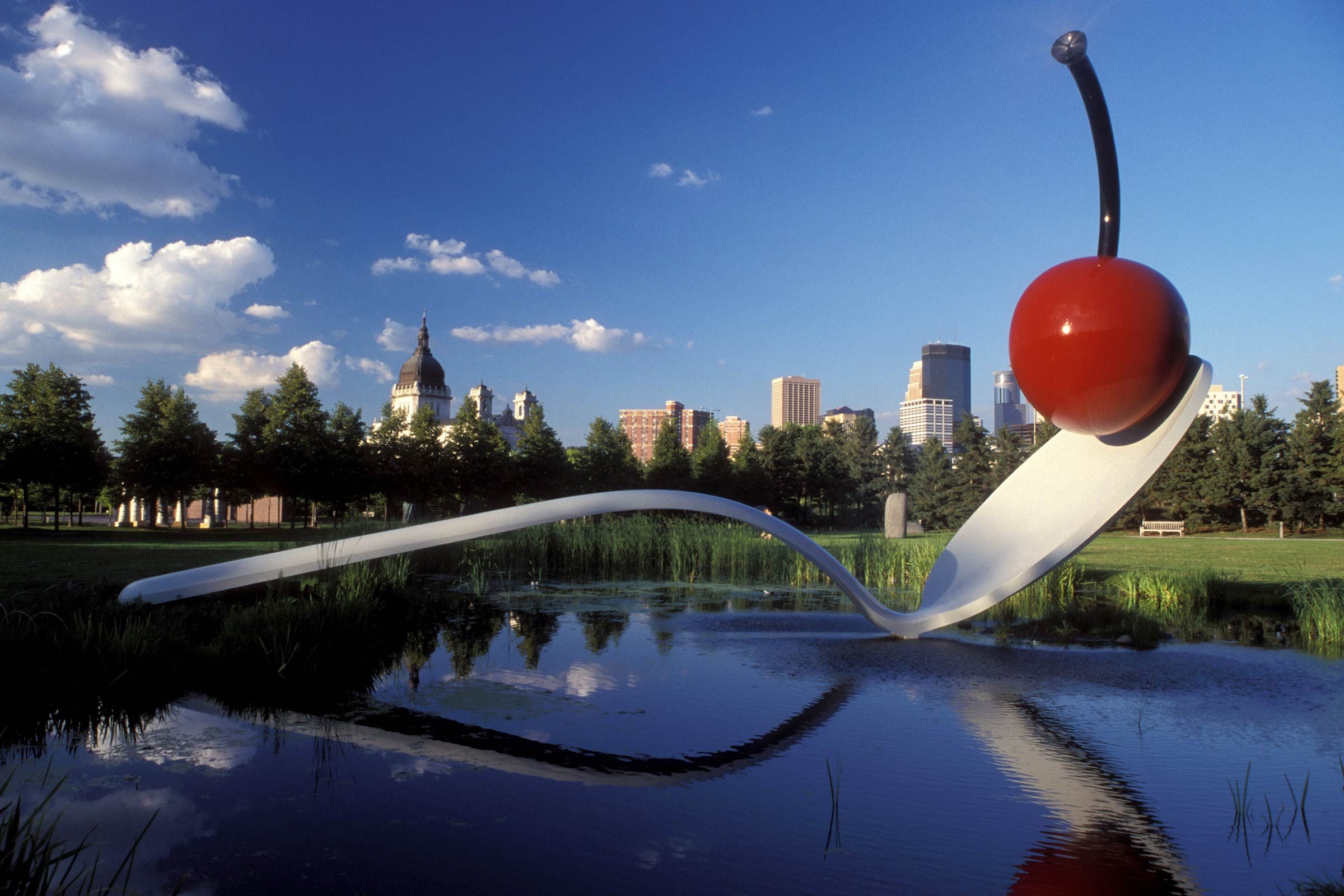 Top 50 Family-Friendly Destinations Across All 50 States