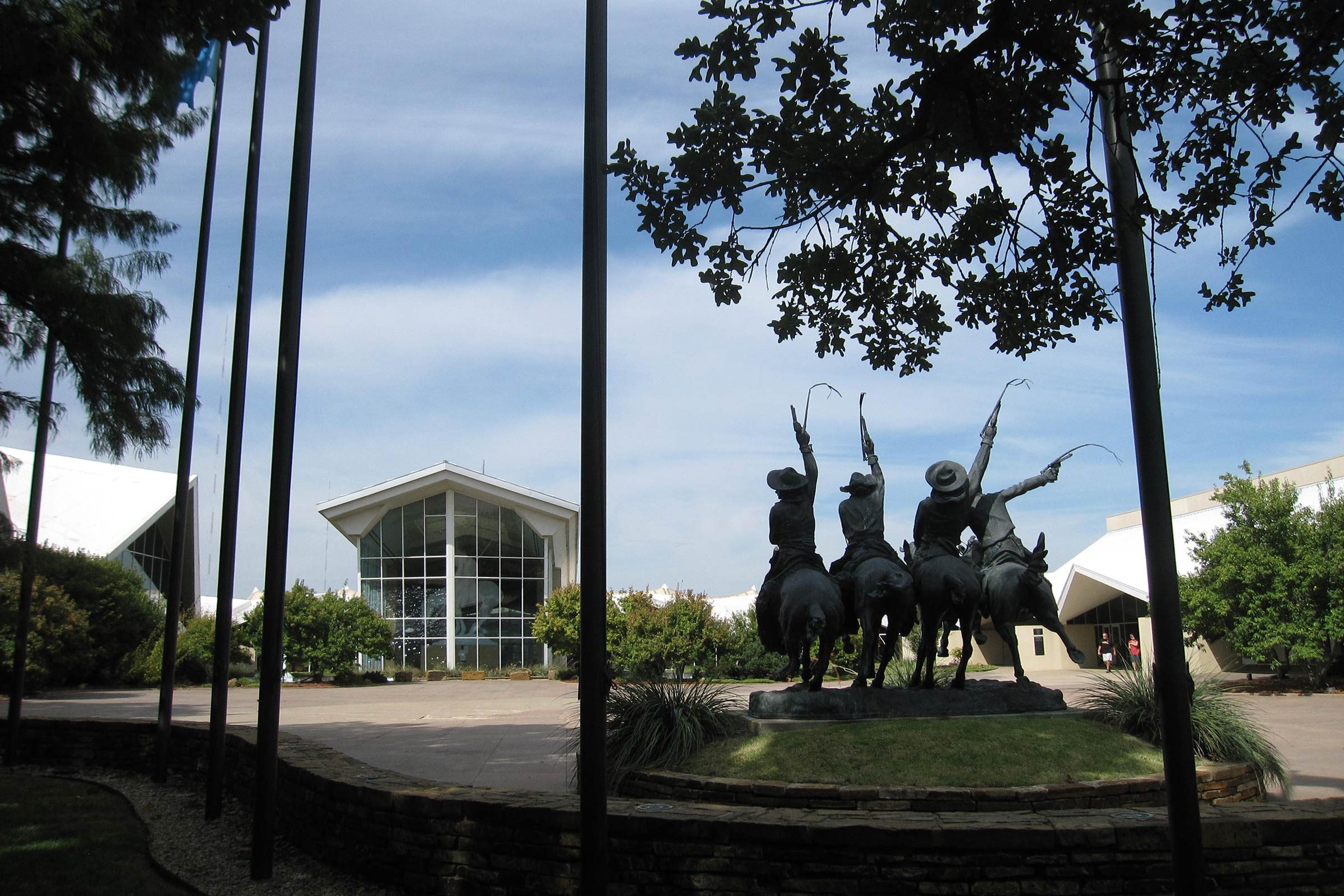 Top 50 Family-Friendly Destinations Across All 50 States