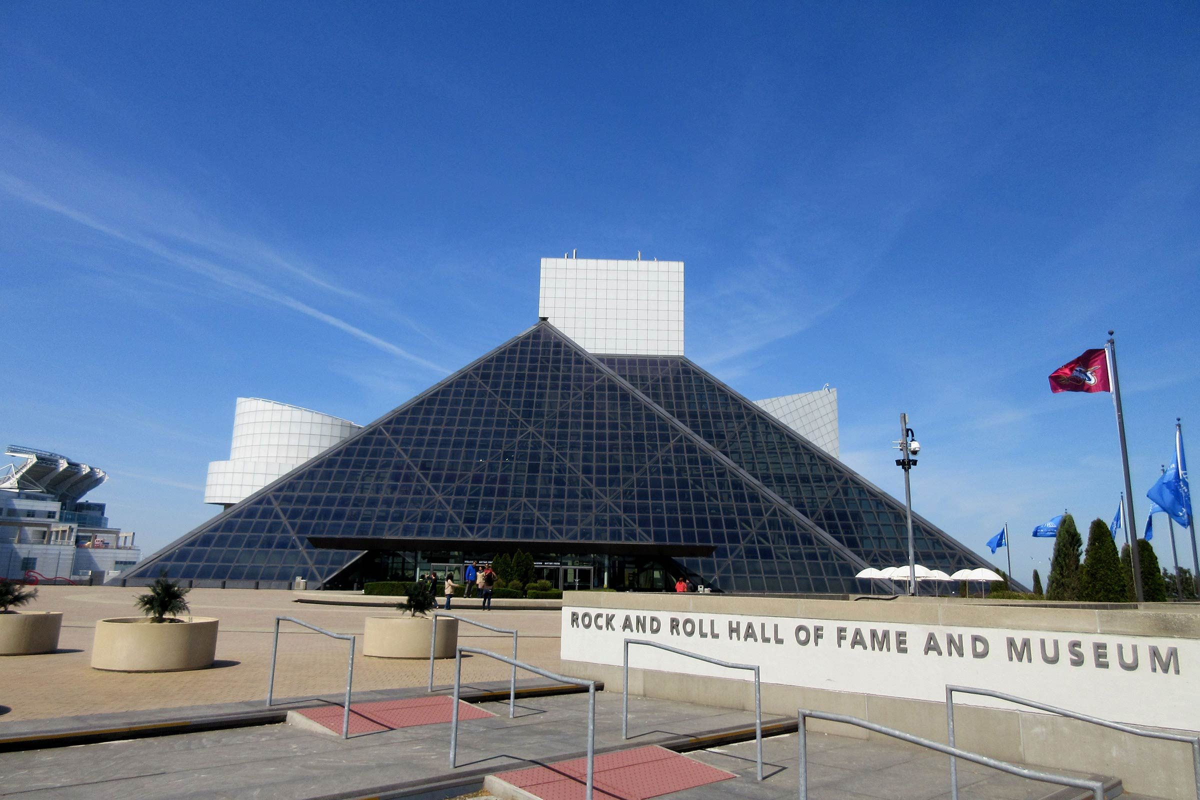 Top 50 Family-Friendly Destinations Across All 50 States