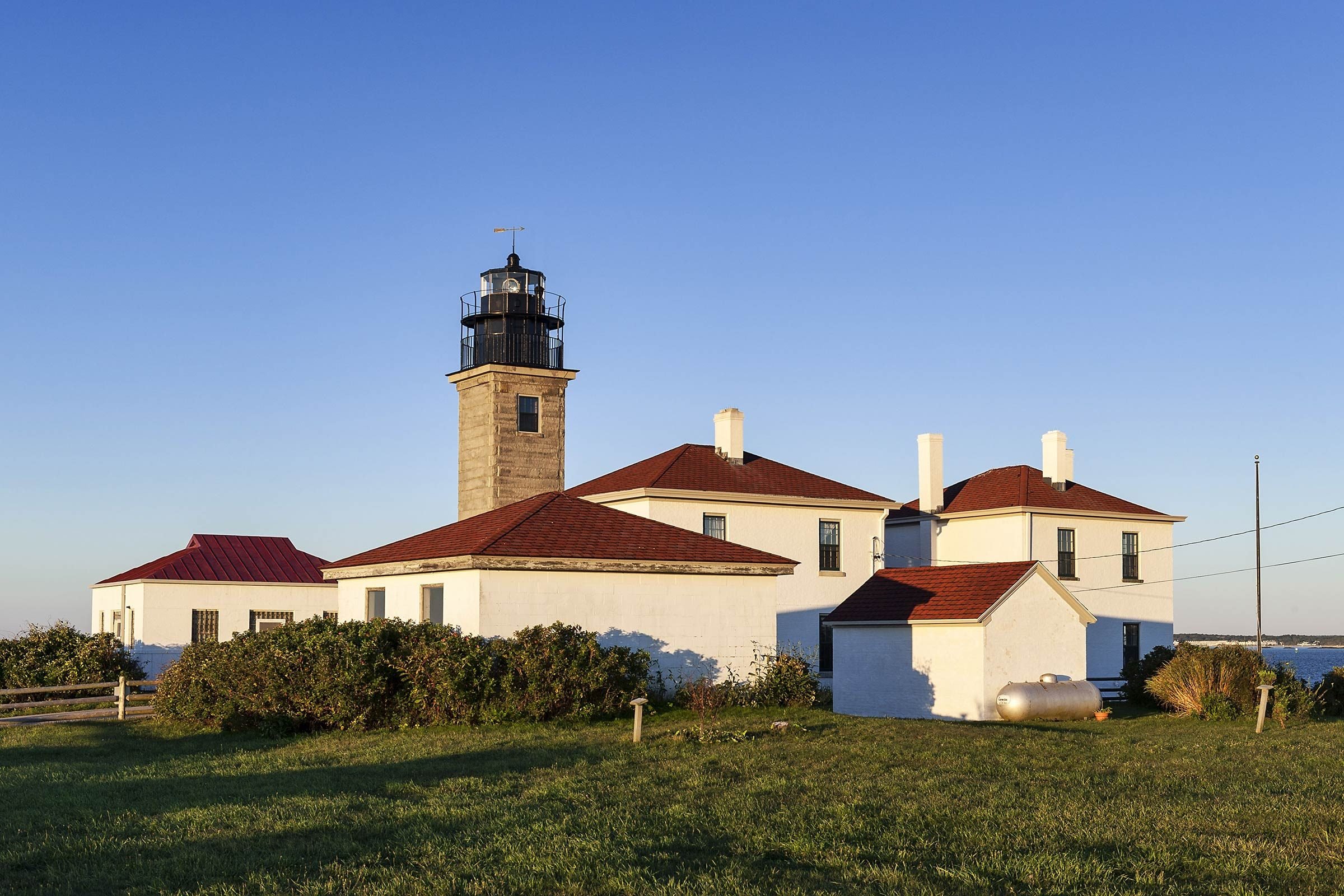 Top 50 Family-Friendly Destinations Across All 50 States