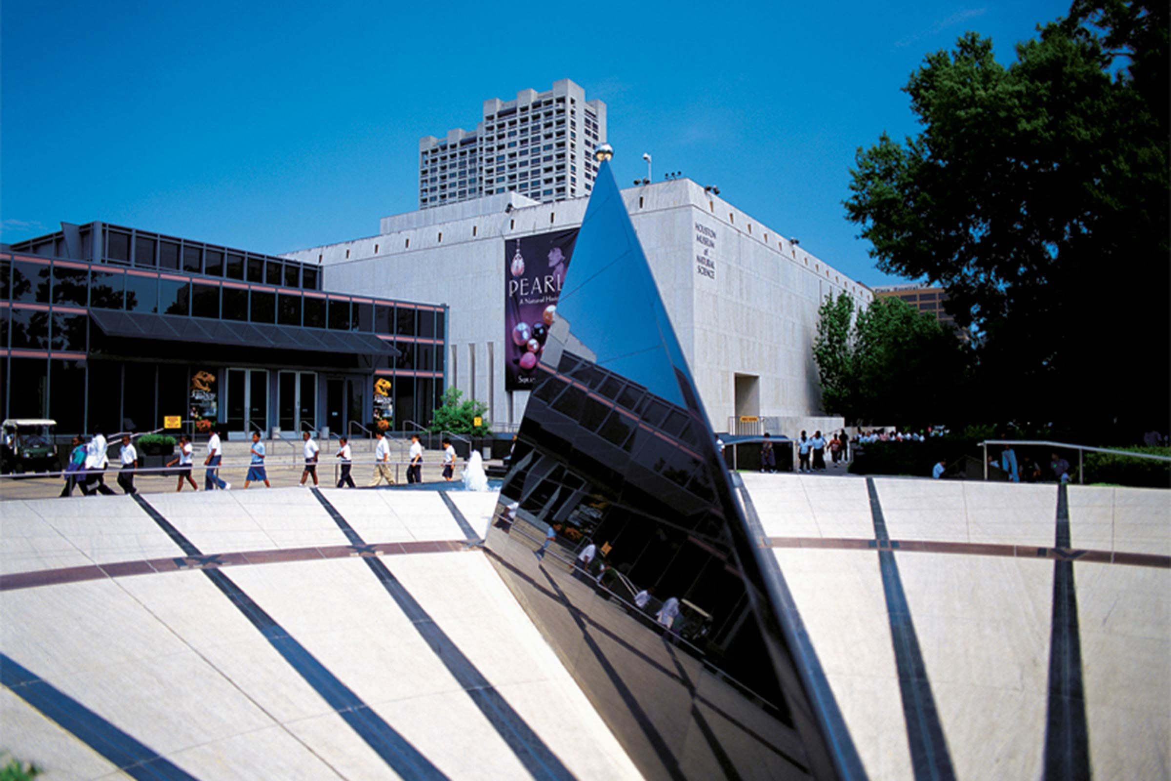 Top 50 Family-Friendly Destinations Across All 50 States