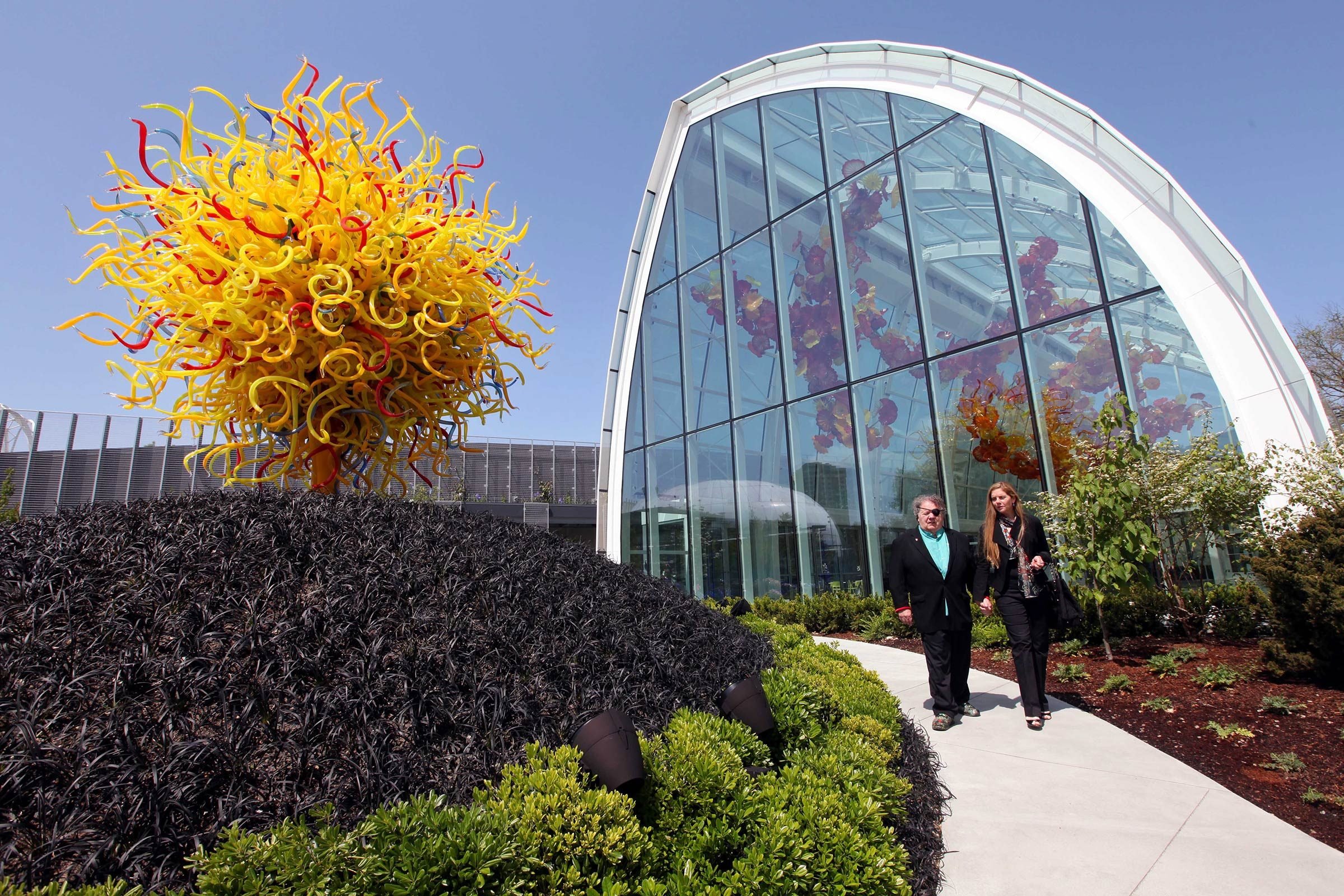 Top 50 Family-Friendly Destinations Across All 50 States