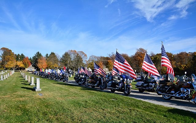 30 Stunning Photos That Capture the Charm of Country Living