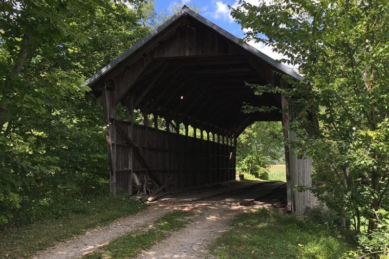 30 Stunning Photos That Capture the Charm of Country Living