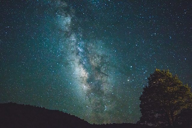 30 Stunning Photos That Capture the Charm of Country Living