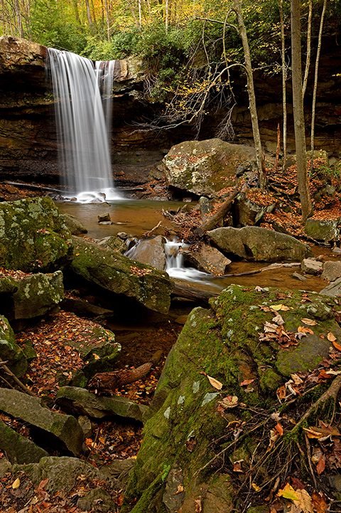 30 Stunning Photos That Capture the Charm of Country Living