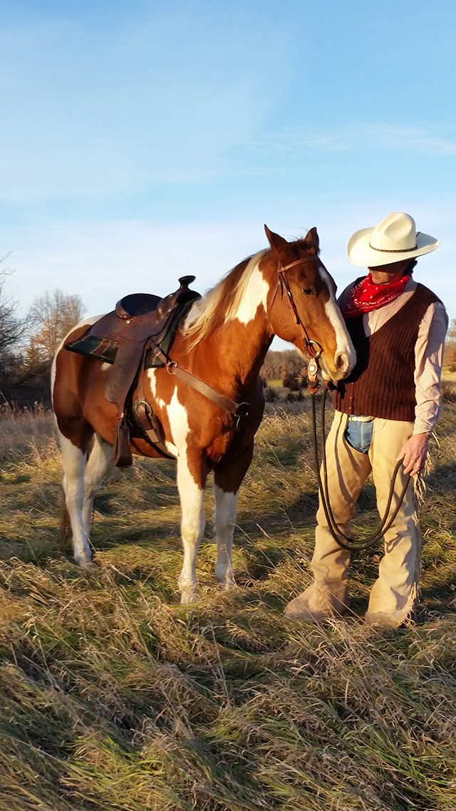 30 Stunning Photos That Capture the Charm of Country Living