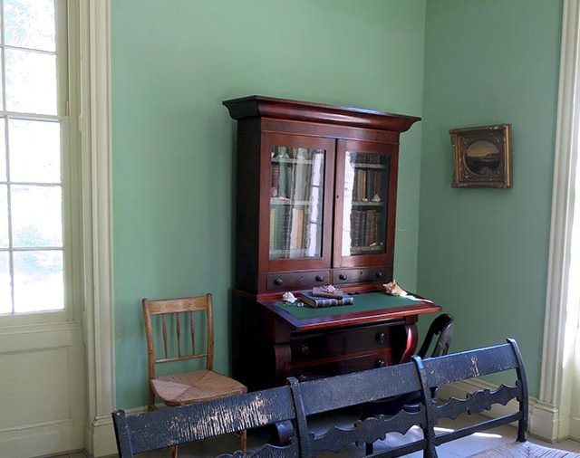 10 Compelling Reasons to Explore the Catskills – A Perfect Weekend Escape