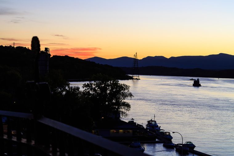 10 Compelling Reasons to Explore the Catskills – A Perfect Weekend Escape