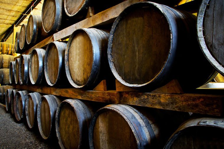 10 Compelling Reasons to Explore the Catskills – A Perfect Weekend Escape