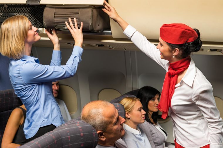 Your Complete Guide to Becoming a Flight Attendant