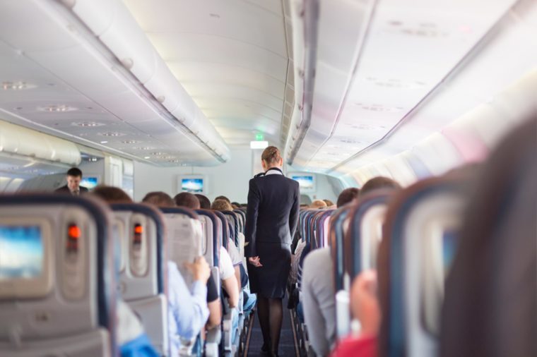 Your Complete Guide to Becoming a Flight Attendant
