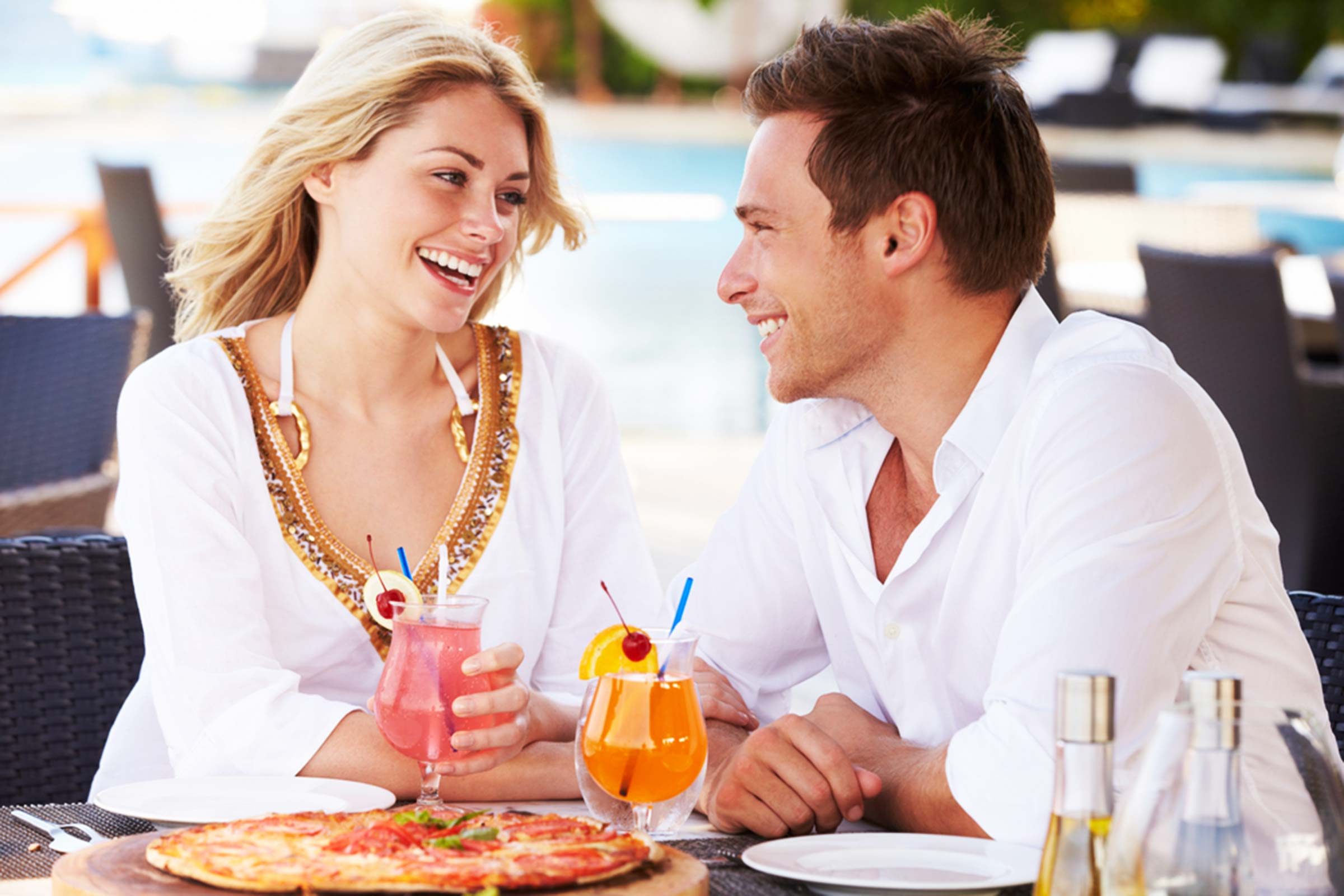 Stop Wasting Money on Vacation: 10 Expert Savings Tips