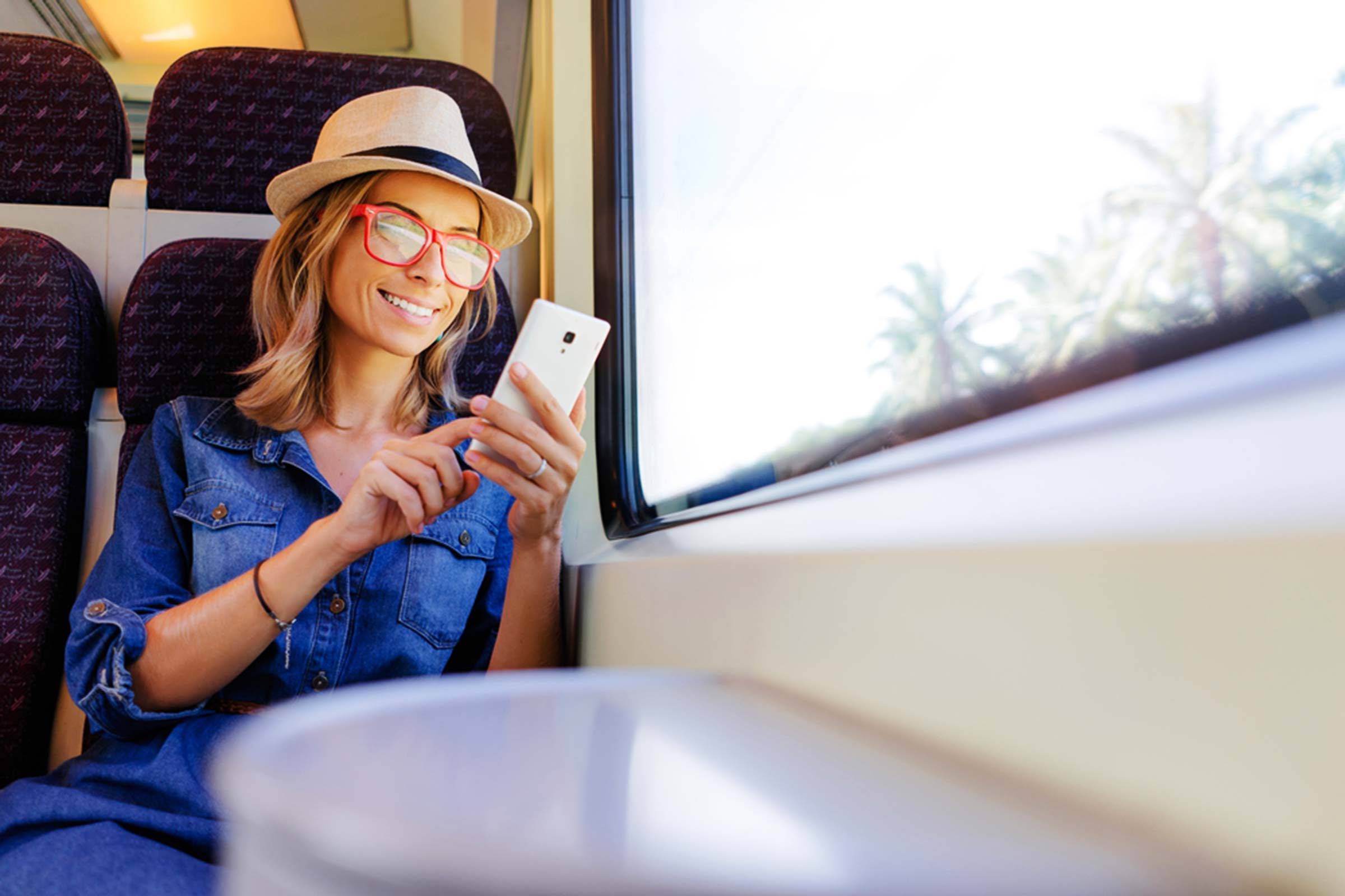 Stop Wasting Money on Vacation: 10 Expert Savings Tips