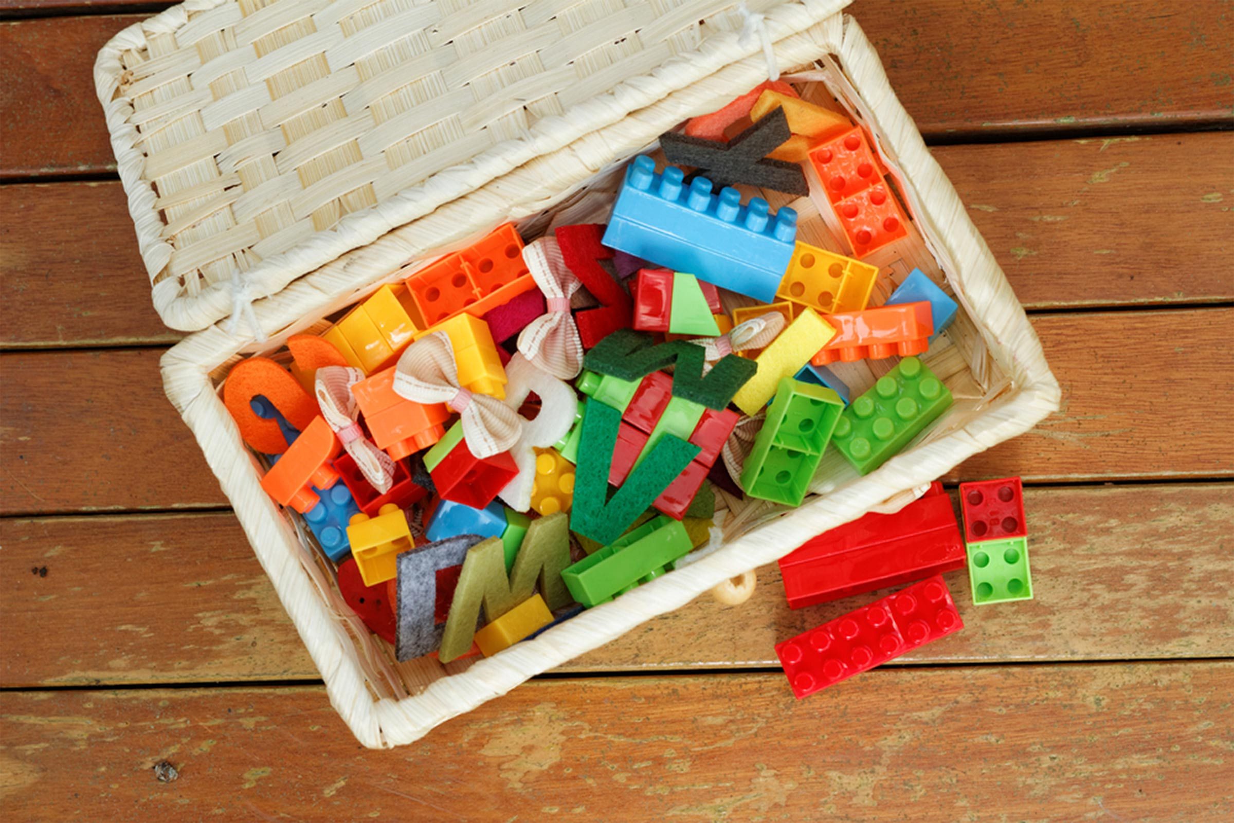 10 Carpool Hacks Every Parent Needs to Keep the School Run Stress-Free