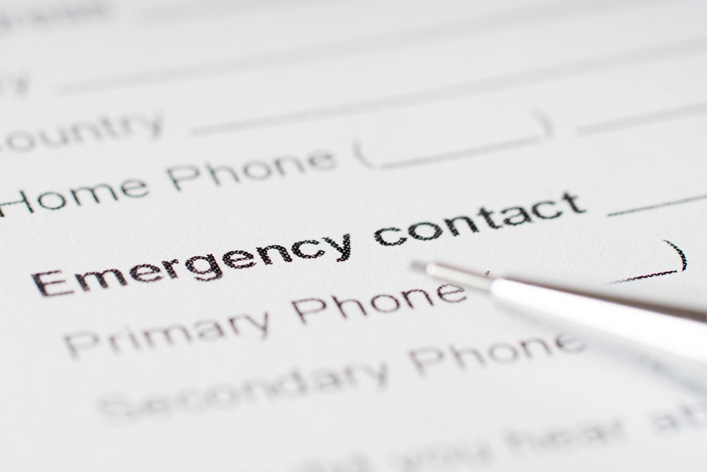 10 Carpool Hacks Every Parent Needs to Keep the School Run Stress-Free