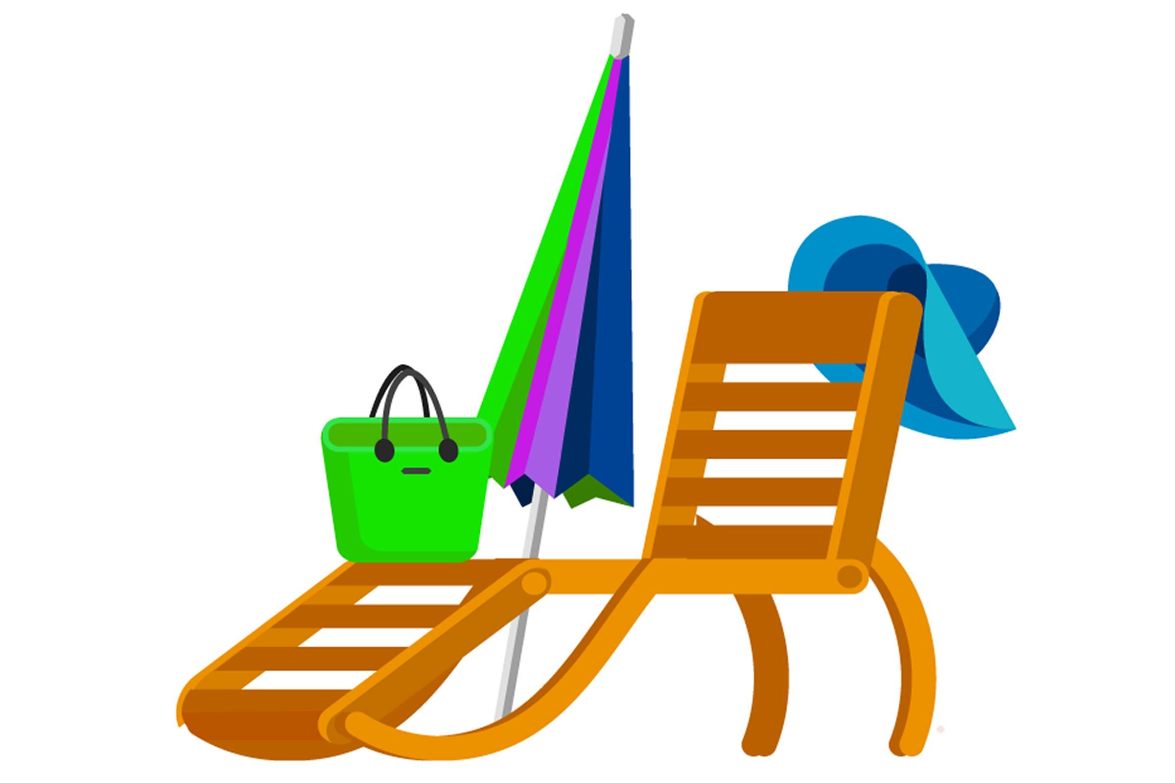 Top 8 Expert Tips for Traveling with Seniors: Comfort, Convenience, and Confidence