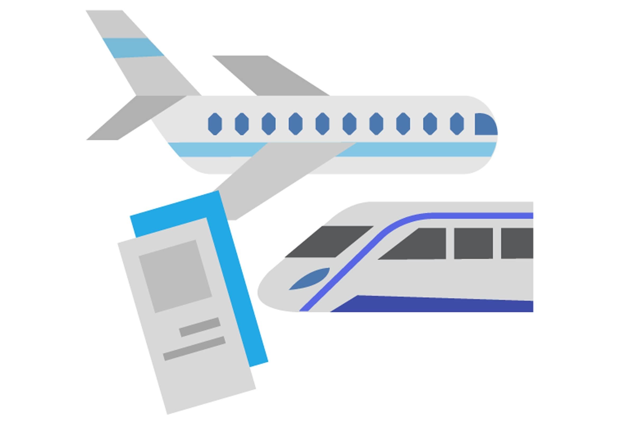 Top 8 Expert Tips for Traveling with Seniors: Comfort, Convenience, and Confidence