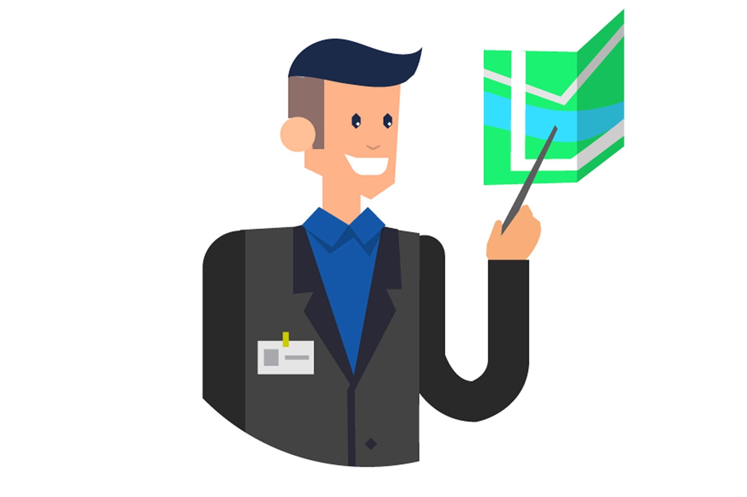 Top 8 Expert Tips for Traveling with Seniors: Comfort, Convenience, and Confidence