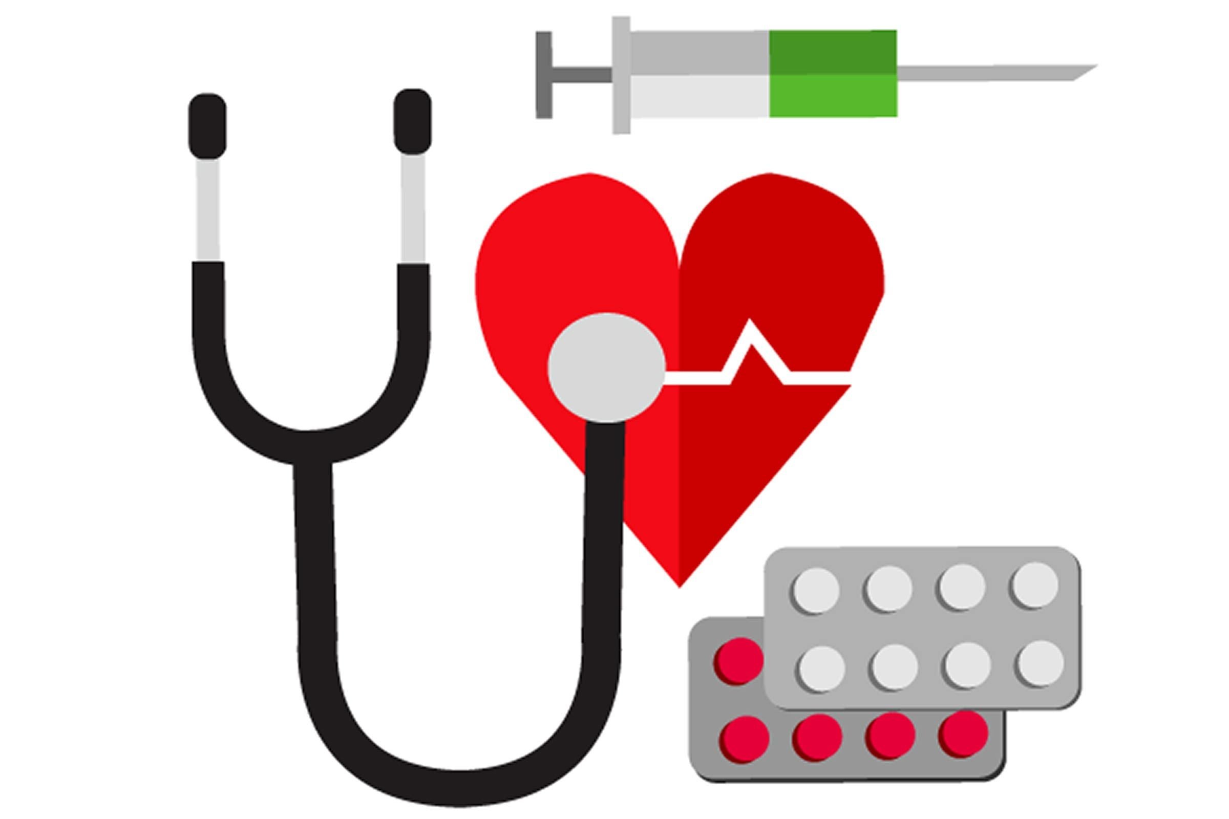 Top 8 Expert Tips for Traveling with Seniors: Comfort, Convenience, and Confidence