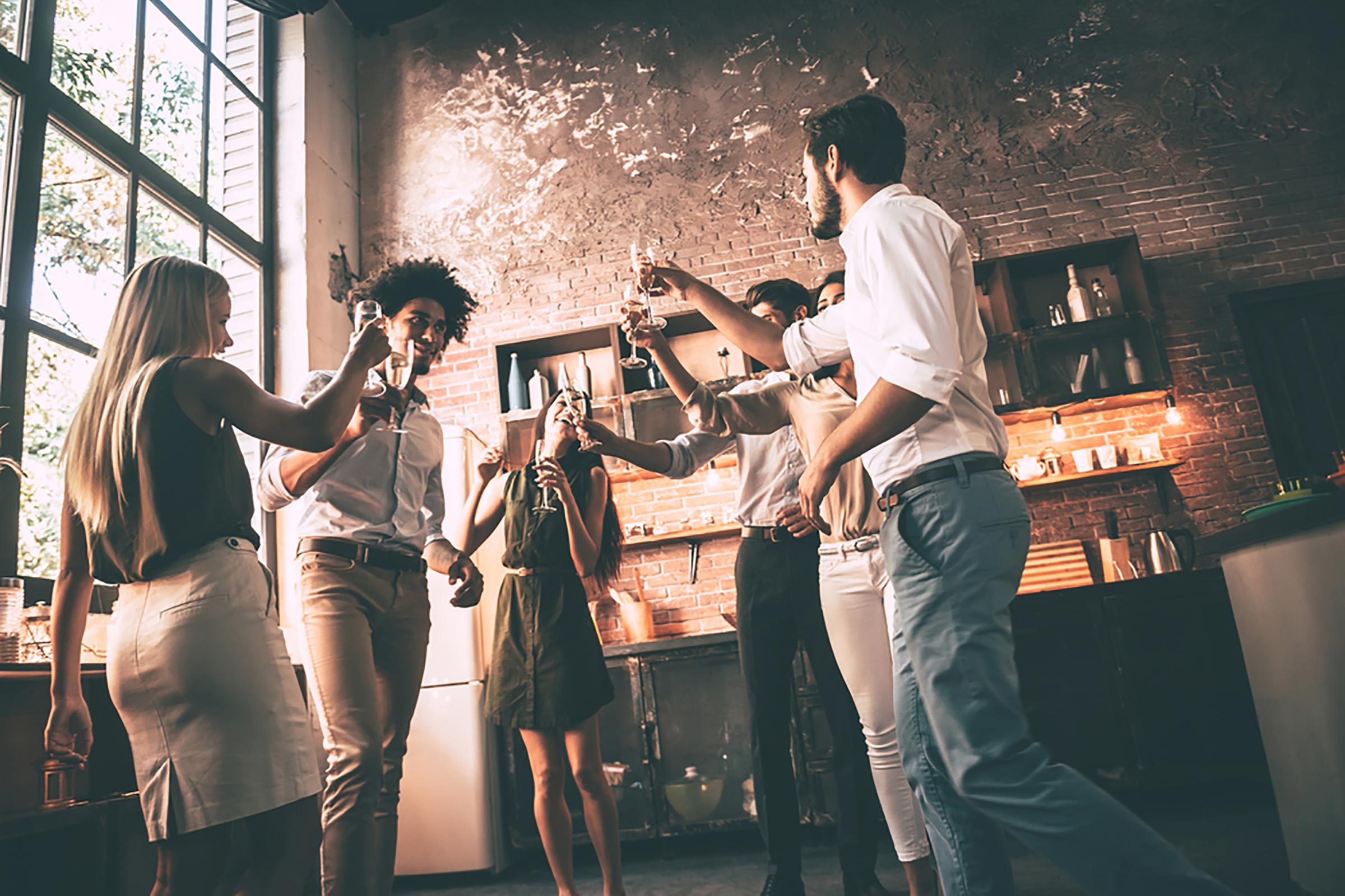 10 Expert Tips for a Stress‑Free Move to a New City