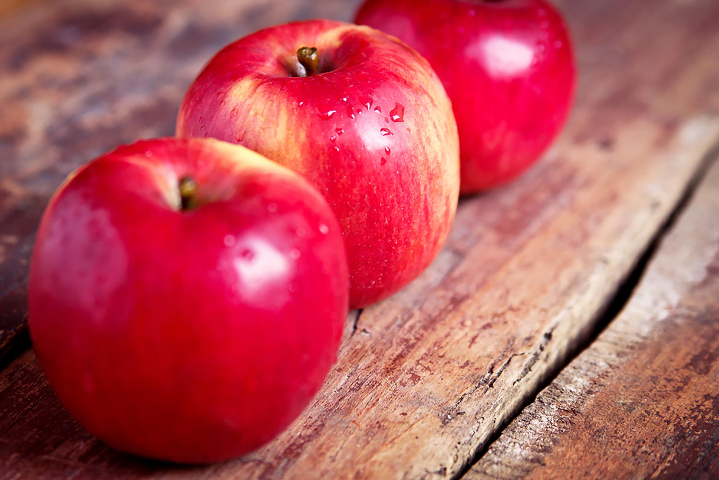 How to Choose the Perfect Apple and 8 Essential Tips for a Successful Apple Picking Trip