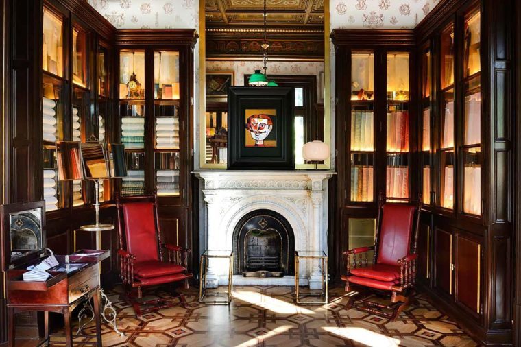 30 Hand‑picked European Destinations for the Perfect Autumn Honeymoon