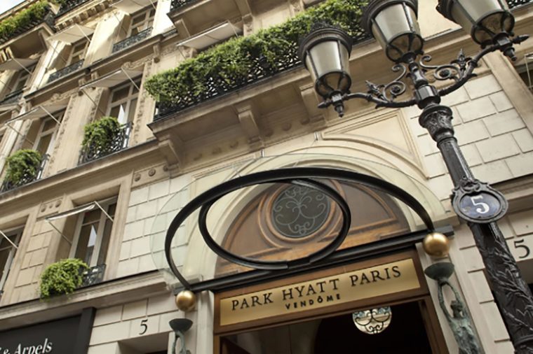 30 Hand‑picked European Destinations for the Perfect Autumn Honeymoon