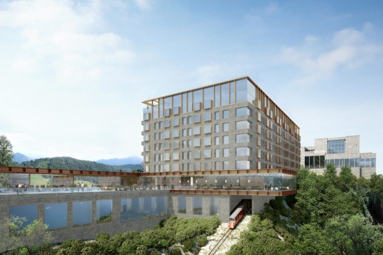 30 Hand‑picked European Destinations for the Perfect Autumn Honeymoon