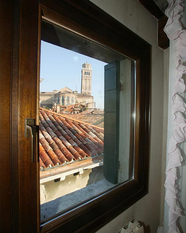 30 Hand‑picked European Destinations for the Perfect Autumn Honeymoon