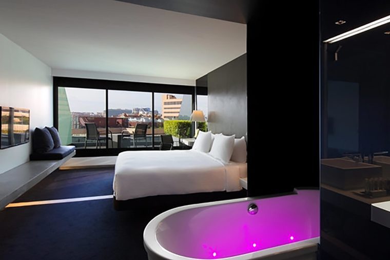 30 Hand‑picked European Destinations for the Perfect Autumn Honeymoon