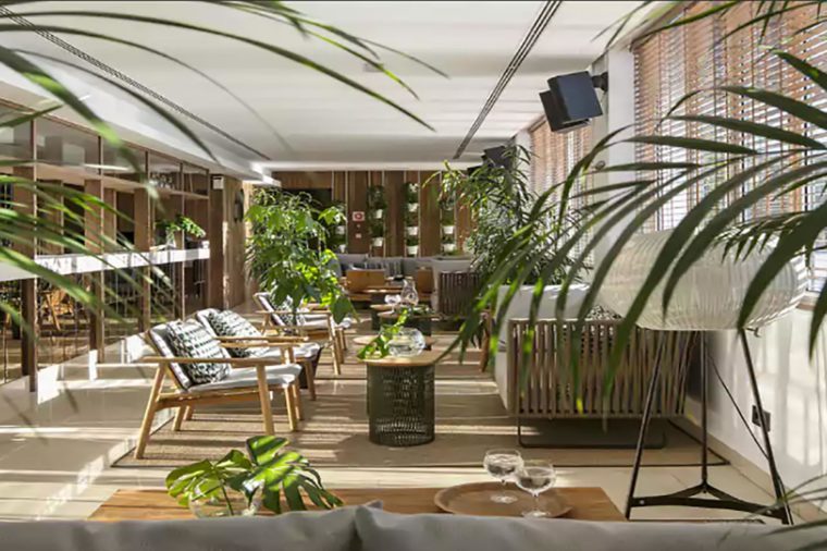 30 Hand‑picked European Destinations for the Perfect Autumn Honeymoon