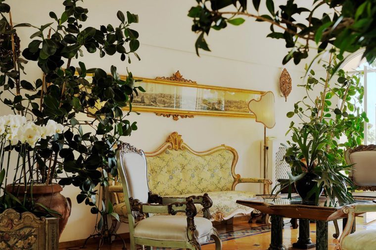 30 Hand‑picked European Destinations for the Perfect Autumn Honeymoon