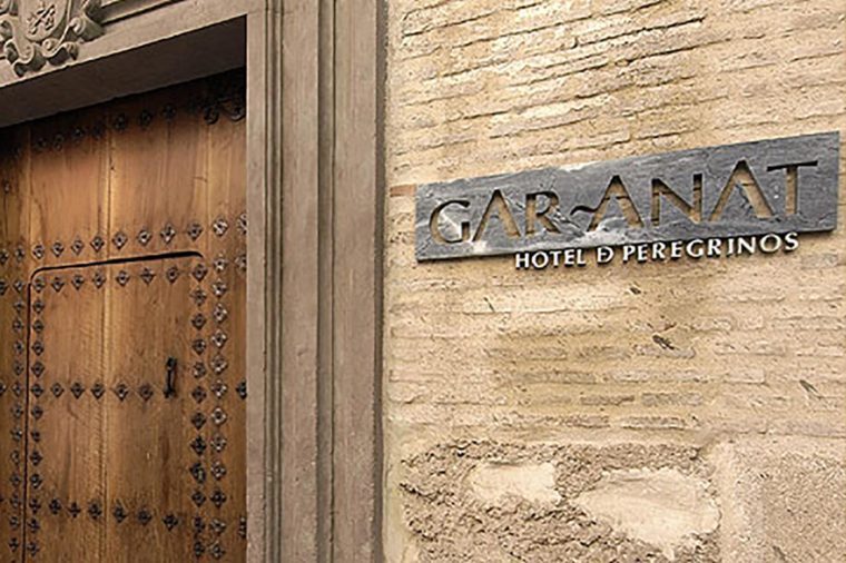 30 Hand‑picked European Destinations for the Perfect Autumn Honeymoon