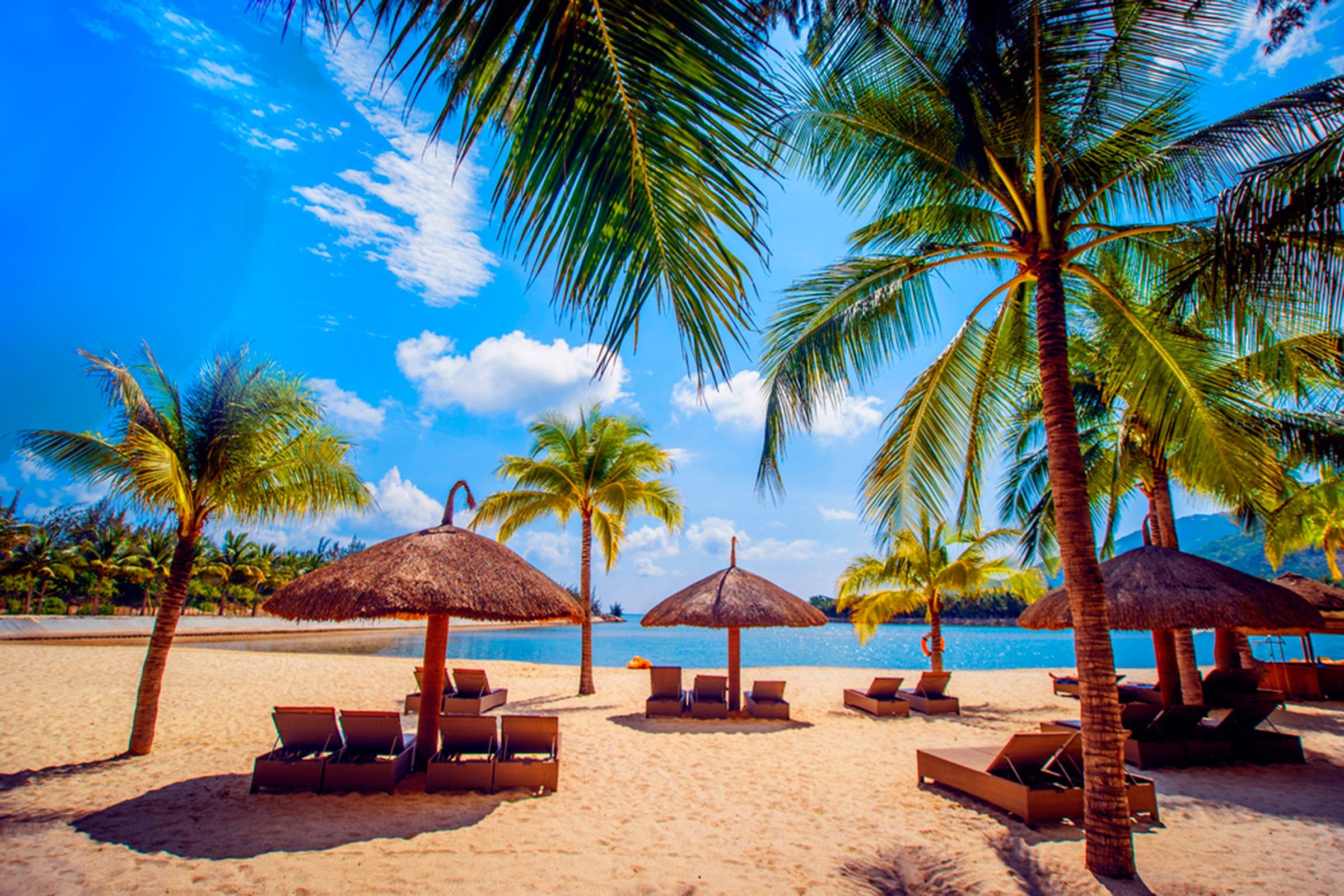 Discover the 10 Happiest States in America—Is Your State Among Them?