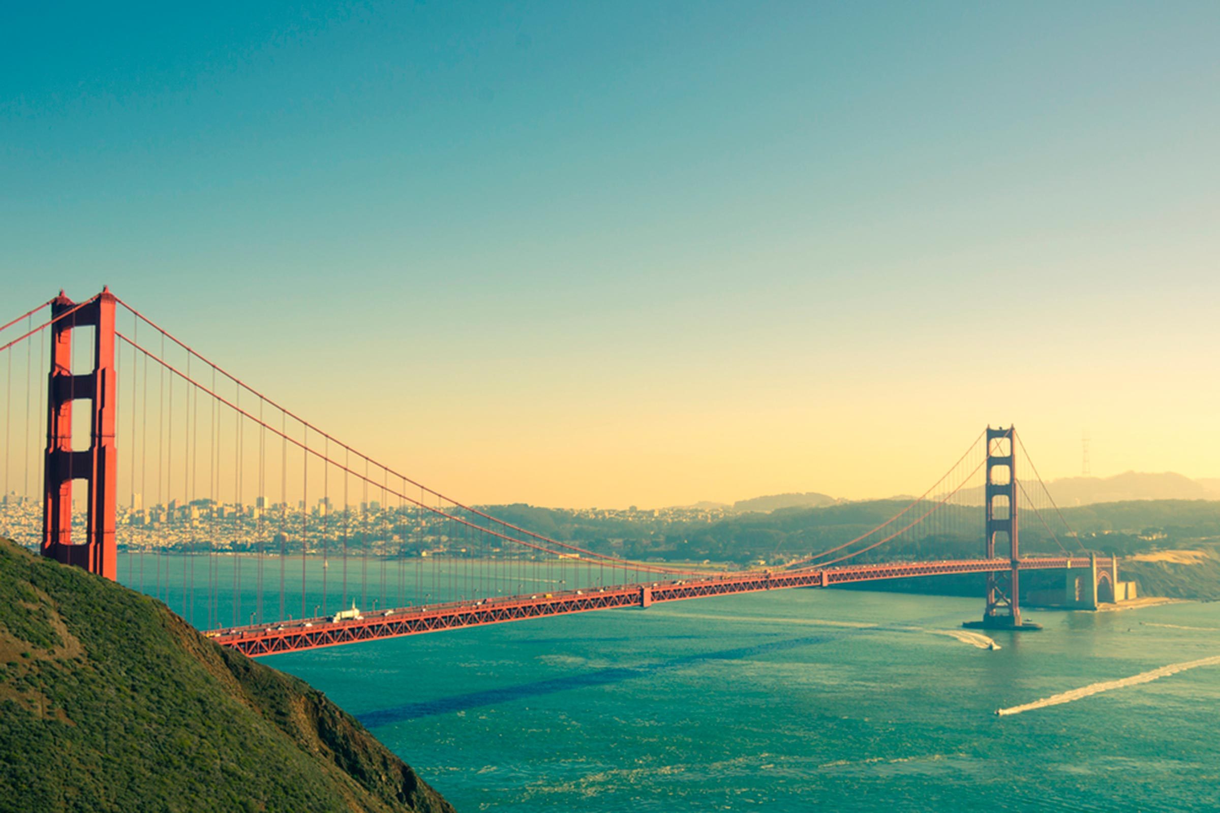 Discover the 10 Happiest States in America—Is Your State Among Them?