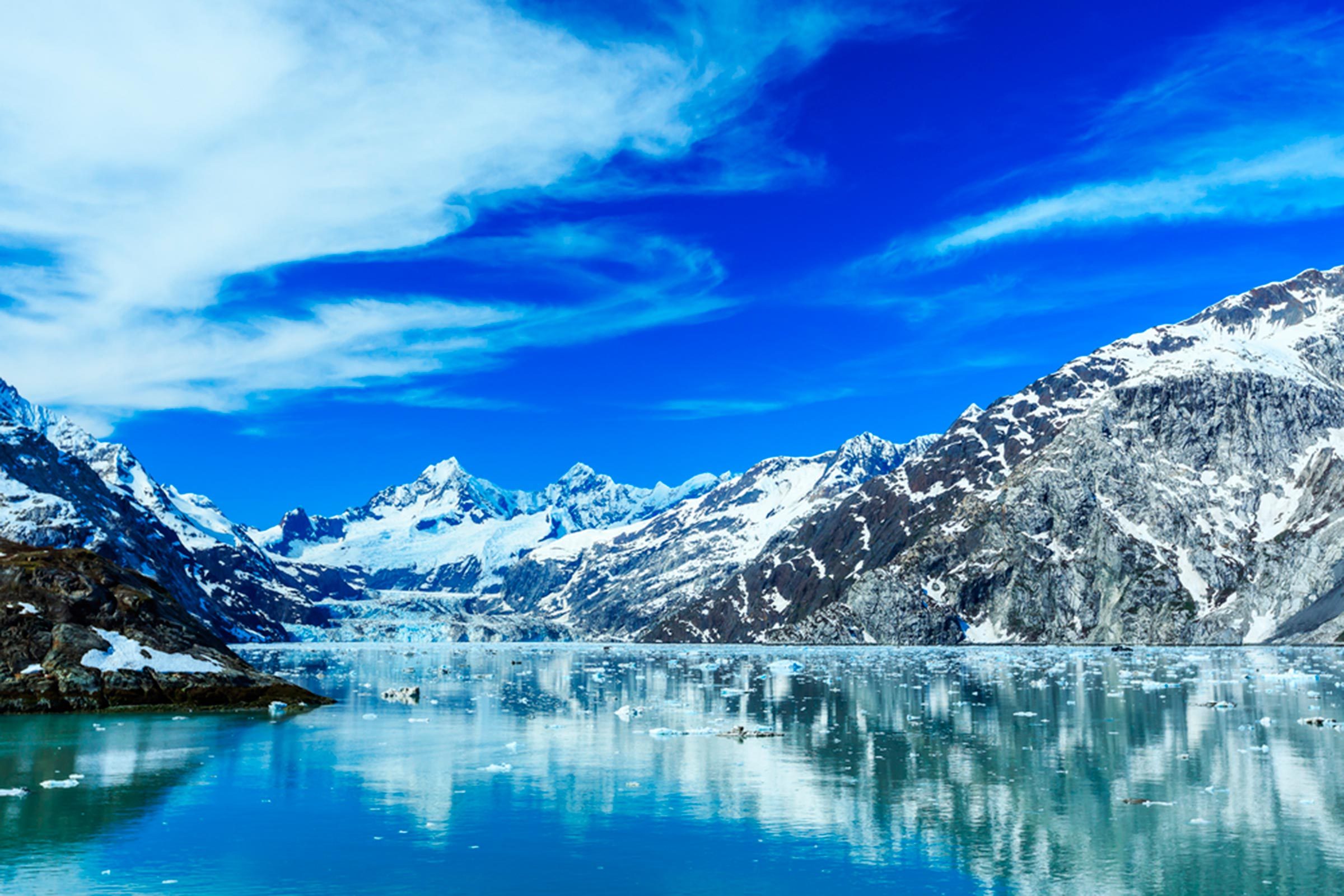 Discover the 10 Happiest States in America—Is Your State Among Them?