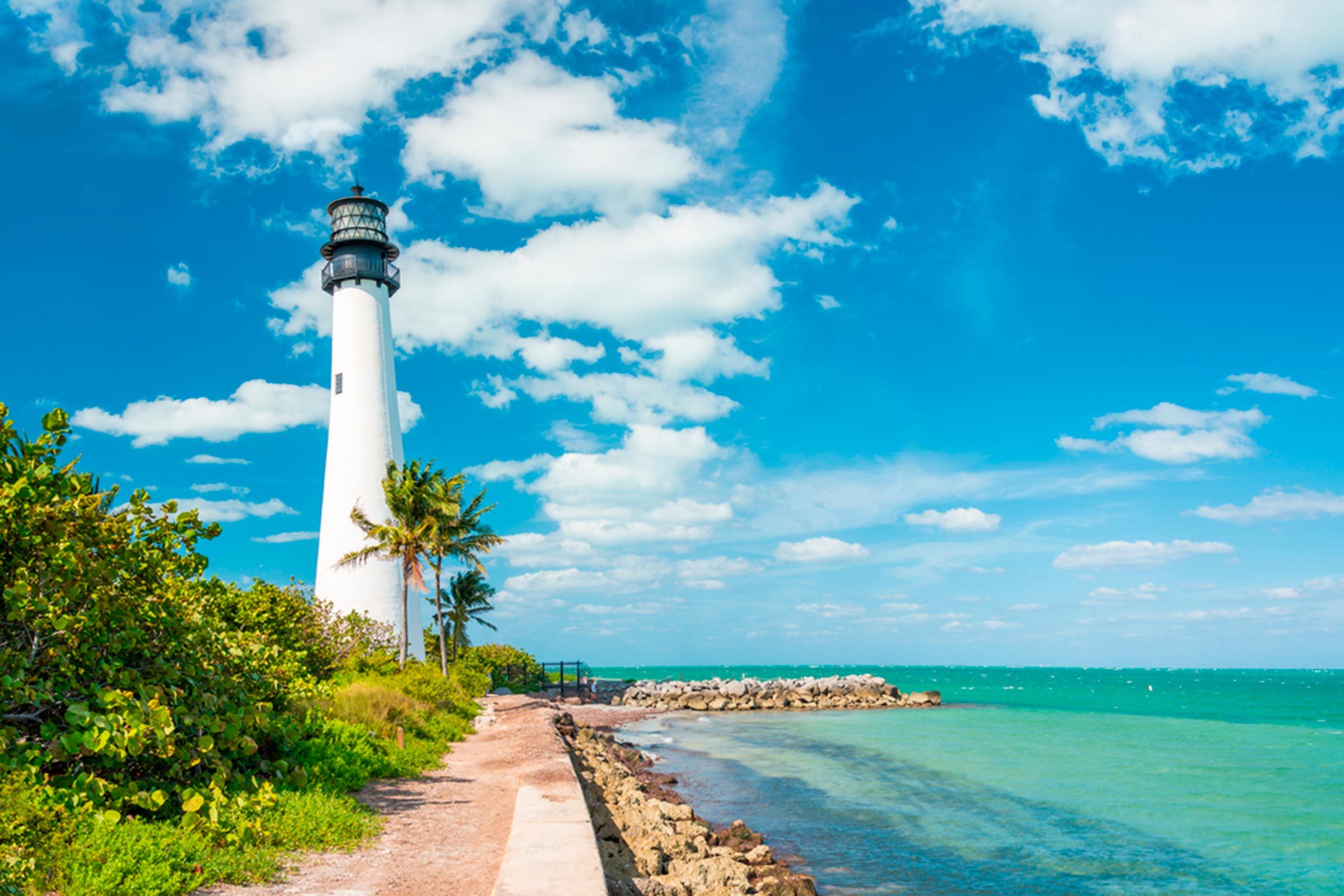 Discover the 10 Happiest States in America—Is Your State Among Them?