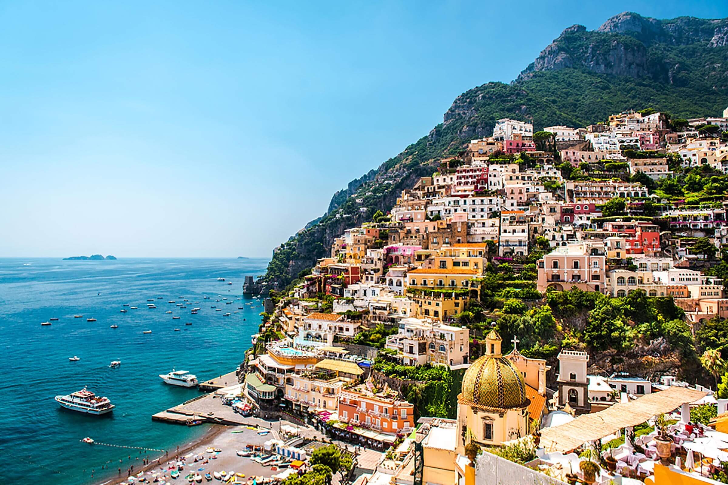 Top 7 Safe Warm-Weather Getaways for a Hurricane-Free Vacation