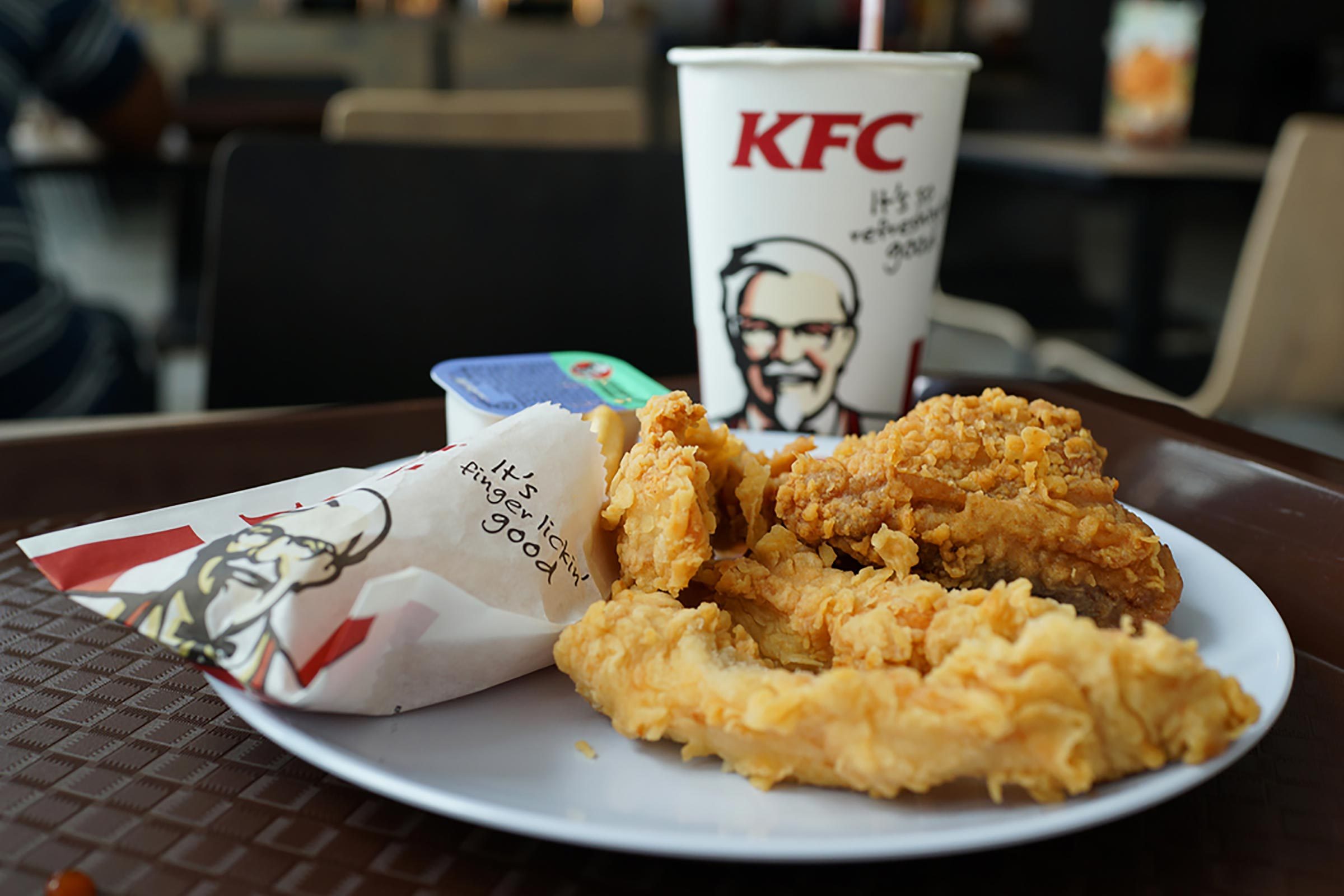 10 Unique Japanese Attractions You Won’t Find Anywhere Else